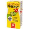 Abbé Roland GARCINIA POTENCY 1200 DIMA YELLOW 60 COMPRESSE NO SCONTO