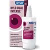 HYLO DUAL INTENSE 10 ML