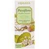 Erbamea PASSIFLORA 50 ML
