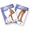 Budetta Farma GAMBALETTO CLIALEG 140 DENARI COLORE CLEAR TAGLIA 1