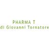 Pharma T IMMUNOGEN 25 COMPRESSE