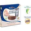 TECNIWORK KIT ANTICALLOSITA' 1 PEZZO