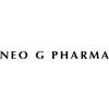 Neo G Pharma EPATONEOS 30 CAPSULE