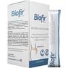 Biofarmatec BIOFIR 28 STICK