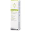 Farmaderbe DEO SPRAY 50 ML