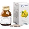 Promopharma IPERICO 50 CAPSULE