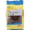 ZER% GLUTINE ZERO% GLUTINE FUSILLI GRANO SARACENO BIO 500 G