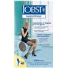 Jobst CALZA COMPRESSIVA JOBST ULTRASHEER 5-10MMHG COLLANT NOIR 2