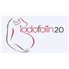 Gilnat IODOFOLIN 2,0 30 COMPRESSE 300 MG