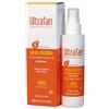 Farmaderbe ULTRA TAN SPF6 SPRAY MICELLARE MULTIFUNZIONE 150 ML