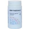 Gheos MSM FUNZIONALE 120 CAPSULE DA 590 MG