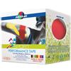 MASTER-AID SPORT PERFORM BLU TAPING NEUROMUSCOLARE 5 X 500 CM