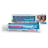 Uragme FORDENT SUPERFIX CREMA AD 40 ML