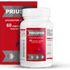 Prius Pharma PRIUSFER 60 CAPSULE