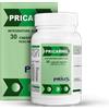Prius Pharma PRICARNIL 30 CAPSULE