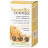 Farmaderbe BOSWELLIA COMPLEX 30 COMPRESSE