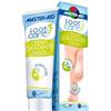 MASTER-AID FOOT CARE CREMA IDRATANTE 75 ML