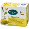 VIROPA VIRGAMBE