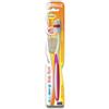 CURADENT SOFT CARE SPAZZOLINO MORBIDO