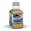Abbott ENSURE PLUS ADVANCE RTH VANIGLIA 500 ML