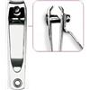 PROFAR TAGLIAUNGHIE 5,5 CM