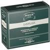 Deca Laboratorio DEFLUX 20 STICK MONODOSE 10 ML