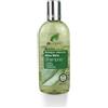 Optima Naturals DR ORGANIC ALOE SHAMPOO 265 ML