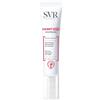 Laboratoire SVR CICAVIT+ DM CICATRICES 15 ML