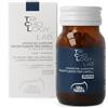 Alta Natura TRICHOLOGY LAB 50 COMPRESSE DONNA ANTICADUTA