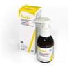 Slais SURIO 100 ML