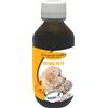 Union Bio INTIMA PETS 100 ML