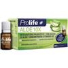 ZETA FARMACEUTICI SPA PROLIFE ALOE 10FLX8ML