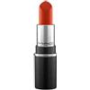 M·A·C mini MAC Traditional Lipstick 607 LADY DANGER - MATTE LIPSTICK
