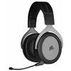 Corsair HS75 XB Wireless Cuffie con Microfono Wireless Xbox Corsair Renewed Nero
