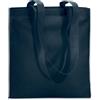 Borse in tessuto non tessuto 80 gr/m² da personalizzare 40x40 cm personalizzate o neutre