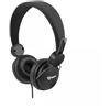 Sbox Cuffie Sbox HS-736 nero