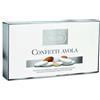 Buratti - Confetti Avola Azzurri - 1000g