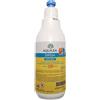 Aquilea Difesa Sanigel Lemon Gel Alcolico Igiene Mani 500 ml