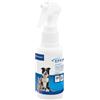 Virbac Effipro Spray 100 ml Antiparassitario Per Cani e Gatti