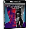 Warner Batman v Superman - Dawn of Justice - Ultimate Edition (4K Ultra HD)