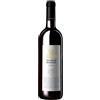 Zeni Teroldego Rotaliano Lealbere DOC 2022 - Zeni