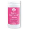 ZETA FARMACEUTICI SpA EUPHIDRA AMIDOMIO RINFRESCANTE 125 ML