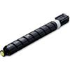 Toner compatibile Canon 0484C002 C-EXV51Y GIALLO