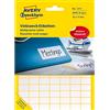 Avery Zweckform Avery Multipurpose Labels, White 16 x 9