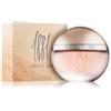 Nino Cerruti Cerruti 1881 Pour Femme 100 ml, Eau de Toilette Spray