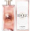 Lancome Idôle Aura Lancôme 100 ml, Eau de Parfum Spray