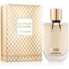 Boucheron Serpent Bohème 90 ml, Eau de Parfum Spray