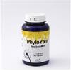 Phytoitalia Phytoyam 60 Capsule integratore per le mestruazioni
