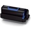 OKI Toner nero compatibile con Oki 45488802 nero 18000 pagine