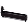 OKI Tamburo giallo compatibile con Oki 44844469 giallo 30000 pagine